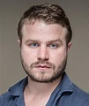 Brady Corbet: Películas, biografía y listas en MUBI