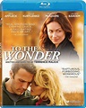 To The Wonder (2012) Film Streaming ITA BDRip | FilmFreeStream - Film ...