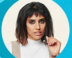 Ritu Arya: 12 facts about The Umbrella Academy actress you need to know ...