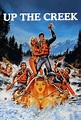 Los albóndigas en remojo (1984) Película - PLAY Cine
