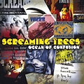 Ocean Of Confusion by Screaming Trees: Amazon.co.uk: CDs & Vinyl