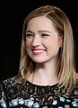Kristen Connolly - 'The Whispers' Panel TCA Press Tour in Pasadena ...