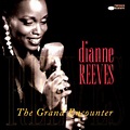 Grand Encounter : Dianne Reeves | HMV&BOOKS online - 38268