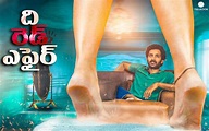 The Red Affair Telugu Movie Full Download - Watch The Red Affair Telugu ...
