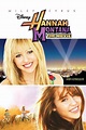 Sección visual de Hannah Montana: La película - FilmAffinity