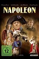 Napoleon (2002) | Film, Trailer, Kritik