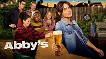 Watch Abby's Episodes at NBC.com