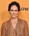 ANNABETH GISH at Yellowstone Show Premiere in Los Angeles 06/11/2018 ...