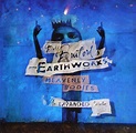Bill Bruford's Earthworks – Heavenly Bodies - An Expanded Collection ...