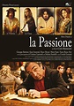 La.Passione.2010.iTALiAN.DVDRip | dichiestoblog