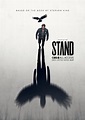 THE STAND (2020) Miniseries Trailers, Images and Posters | The ...