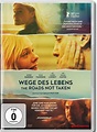 Wege des Lebens - The Roads Not Taken DVD, Kritik und Filminfo ...