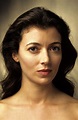 Mia Sara - Biography - IMDb