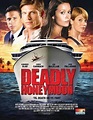 Deadly Honeymoon (TV Movie 2010) - IMDb
