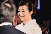 Kyōka Suzuki - Wikiwand