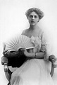 Ethel Barrymore: The First Lady of the American Theatre ~ Vintage Everyday