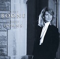 Greatest Hymns - Album by Debby Boone | Spotify