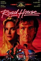 [Critique] ROAD HOUSE - On Rembobine