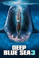 Deep Blue Sea 3 (2020) Movie Information & Trailers | KinoCheck
