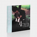 Yukihiro Takahashi - Tomorrow's Just Another Day LP Vinyl Record ...