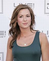 Danneel Harris photo gallery - high quality pics of Danneel Harris ...