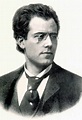 Musique classique - Gustav Mahler: deux anniversaires | Le Devoir