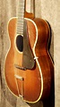 Martin C-2 1932 - Acoustic Music