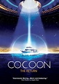Amazon.com: Cocoon 2: The Return: Cocoon 2: The Return: Movies & TV