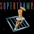 Very Best Of Supertramp, Vol. 2 by Supertramp: Amazon.co.uk: Music