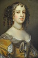 Catarina de Bragança, (Vila Viçosa, 25 de novembro de 1638 — Lisboa, 31 ...