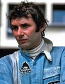 Jean-Pierre Jarier | The “forgotten” drivers of F1