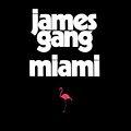 Miami : James Gang | HMV&BOOKS online - 2.36102