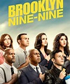 Brooklyn Nine-Nine (série) : Saisons, Episodes, Acteurs, Actualités
