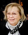 Galina Woltschek