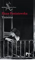 +20 Mejores libros de Elena Poniatowska (Novelas e poemas)