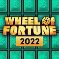 Wheel Of Fortune Online – WHEEL OF FORTUNE RELATED GAMES