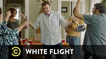 White Flight - Goodbye Gary - Uncensored - YouTube