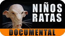 Niños rata | Intro del Documental - YouTube