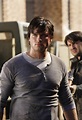 Photo de Tom Welling dans la série Smallville : Photo 155 sur 223 ...