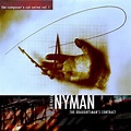 The Draughtsman's Contract, Michael Band Nyman | CD (album) | Muziek ...