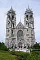Souvenir Chronicles: NEWARK, NEW JERSEY: CATHEDRAL BASILICA OF THE ...