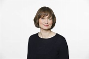 Claudia Müller | Heinrich-Böll-Stiftung