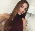 90 Day Fiance's Anfisa Nava Is Struggling: 'It's Ok to Not Be Ok'