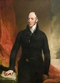 George William Lyttelton (1817–1876), 4th Baron Lyttelton, Principal of ...