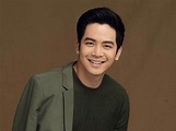 Joshua Garcia (Actor) Age, Biography, Height, Net Worth, Family & Facts