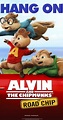 Alvin and the Chipmunks: The Road Chip (2015) - Full Cast & Crew - IMDb