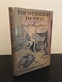 The Otterbury Incident by Day Lewis, C.: Very Good Hardcover (1948) 1st ...