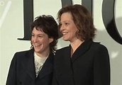 Who Is Charlotte Simpson? Meet Sigourney Weaver Daughter