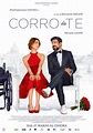Italian Cineclub: Corro Da Te - LAB111