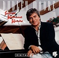 Dudley Moore - Songs Without Words (1991)